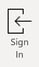 getting-to-know-the-outlook-add-in-ribbon-in-newux