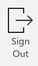 getting-to-know-the-outlook-add-in-ribbon-out-newux