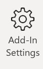 getting-to-know-the-outlook-add-in-ribbon-settings-newux