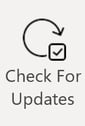 getting-to-know-the-outlook-add-in-ribbon-updates-newux