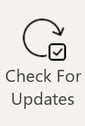 getting-to-know-the-outlook-add-in-ribbon-updates-newux