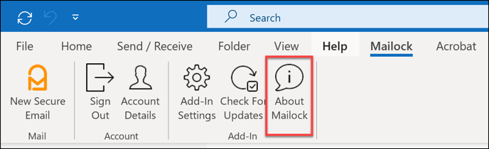how-do-i-find-out-which-version-of-the-outlook-add-in-im-using-about-newux-2b
