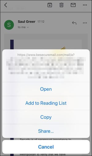 how-do-i-read-my-secure-message-in-the-gmail-app-newux1-2b