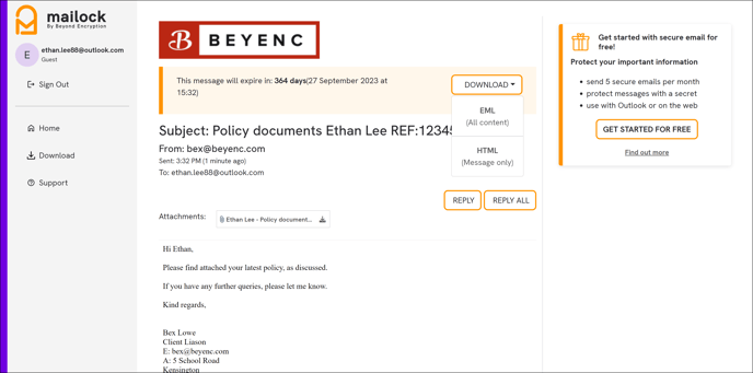 how-do-i-save-an-unencrypted-copy-of-a-message-download-postrelease-2b