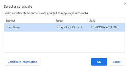 how-do-i-use-my-unipass-identity-with-mailock-select-certificate-1b