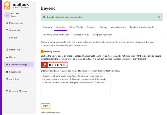 how-to-add-branding-to-your-secure-emails-added-newux-1b