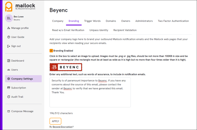 how-to-add-branding-to-your-secure-emails-completed-newux-1b