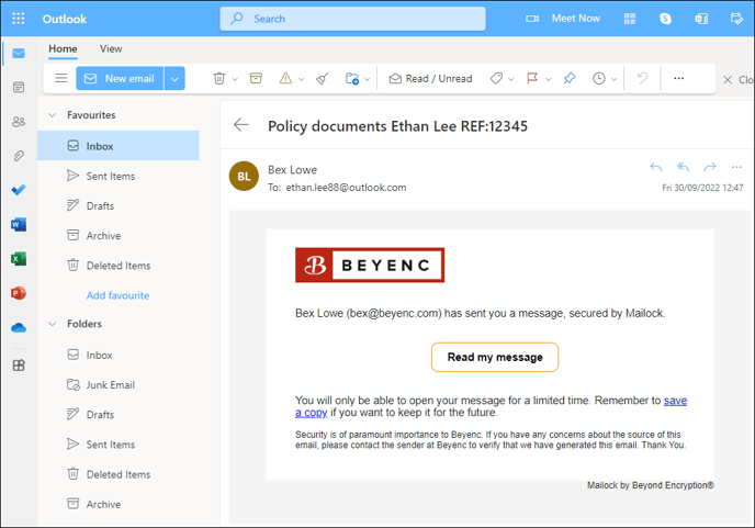 how-to-add-branding-to-your-secure-emails-email-newux-1b