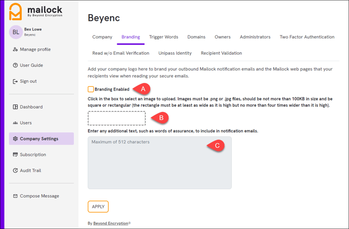 how-to-add-branding-to-your-secure-emails-overview-newux-1b