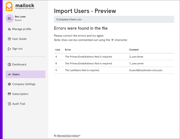 how-to-add-invite-users-to-join-mailock-import-error-newux-1b