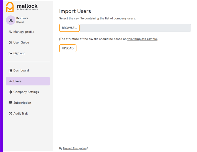 how-to-add-invite-users-to-join-mailock-import-newux-1b