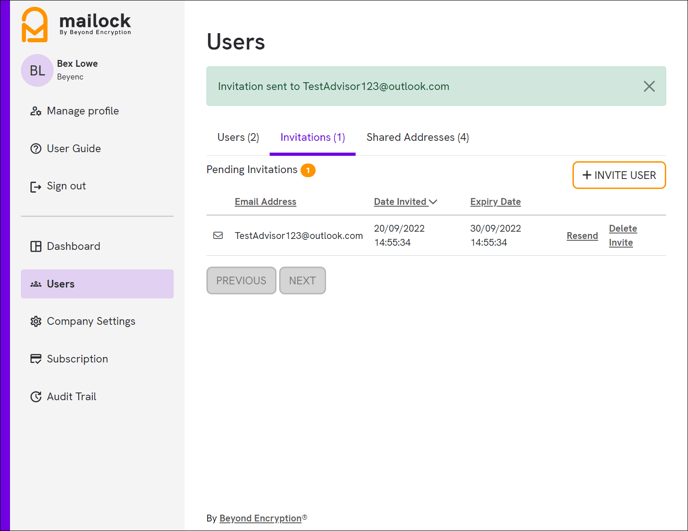 how-to-add-invite-users-to-join-mailock-invitations-screen-newux-1b