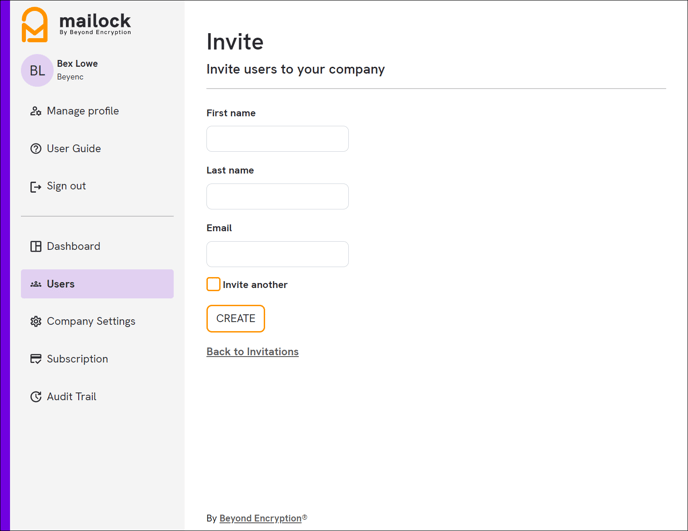how-to-add-invite-users-to-join-mailock-invite-newux-1b
