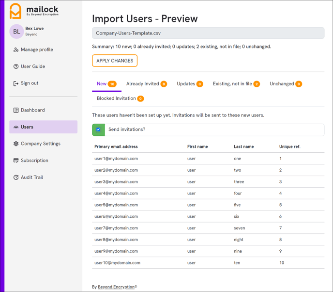 how-to-add-invite-users-to-join-mailock-preview-newux-1b