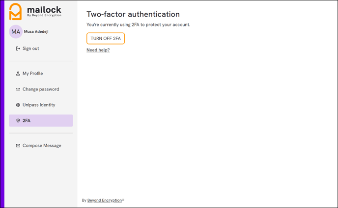 how-to-change-your-authentication-device-or-turn-off-newux1-2b