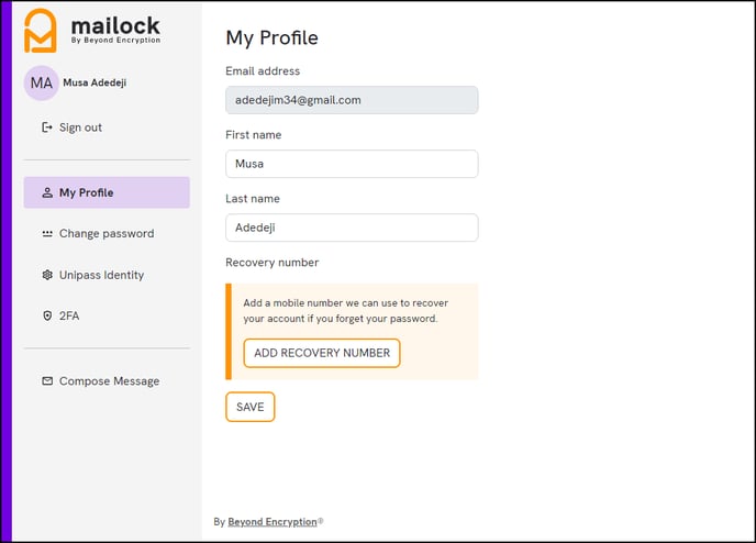 how-to-turn-on-two-factor-authentication-2FA-newux1-2b