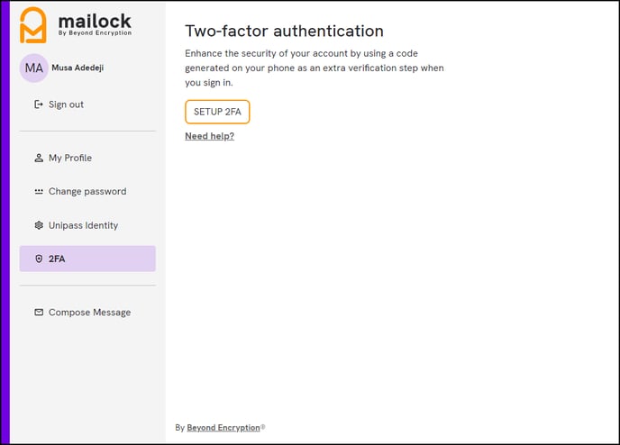 how-to-turn-on-two-factor-authentication-2FA-newux2-2b
