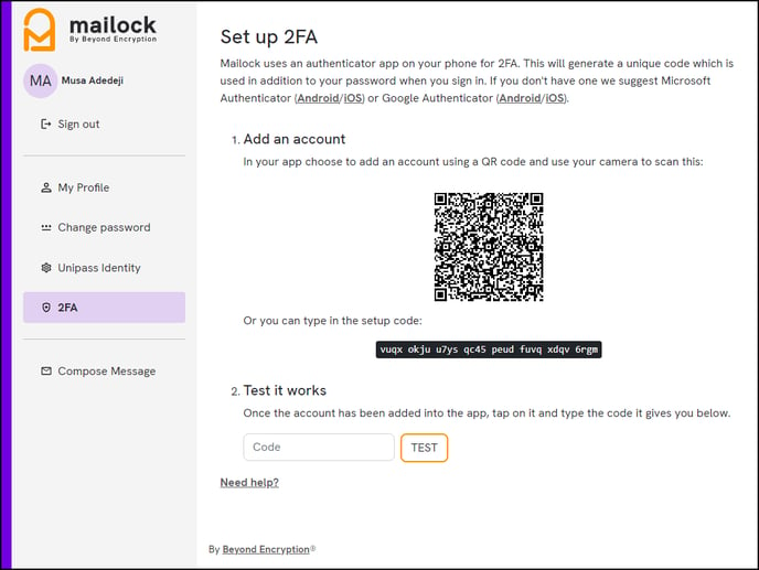 how-to-turn-on-two-factor-authentication-2FA-newux3-2b