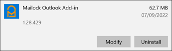 how-to-uninstall-the-mailock-outlook-add-in-from-your-computer-uninstall1-newux-2b