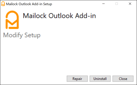 how-to-uninstall-the-mailock-outlook-add-in-from-your-computer-uninstall3-newux-2b