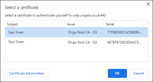 i-have-more-than-one-unipass-identity-how-do-i-switch-between-them-certificate-1b