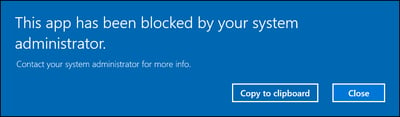 im-unable-to-download-the-outlook-add-in-what-can-i-do-blocked-2b