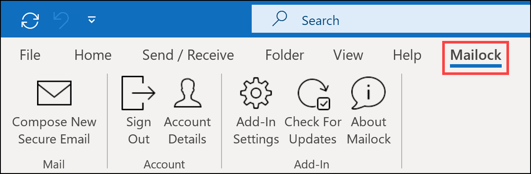 installing-the-mailock-outlook-add-in-mailock-tab-2b