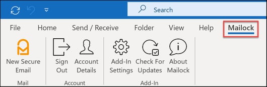 installing-the-mailock-outlook-add-in-newux2-2b