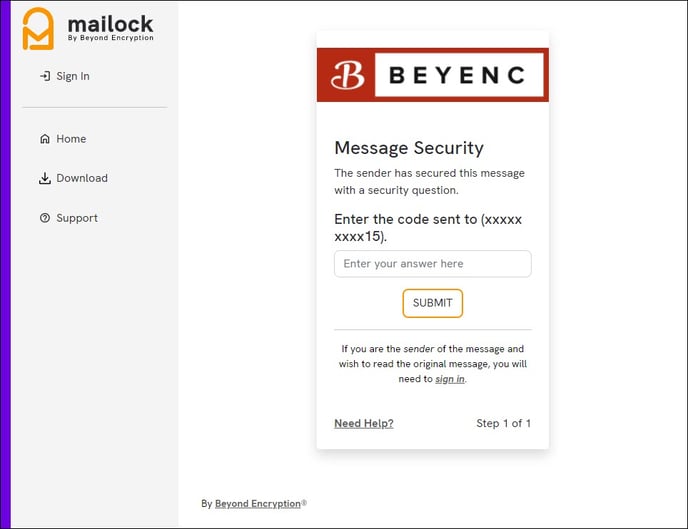 ive-received-a-mailock-email-challenge-octrel2sms-1b