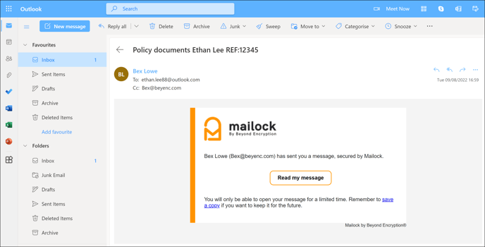 ive-received-a-mailock-email-read-extended-newux-2b