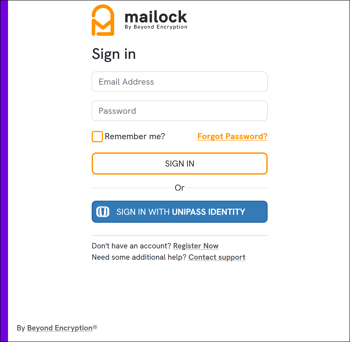 ive-received-a-mailock-email-sign-in-modified-newux-2b