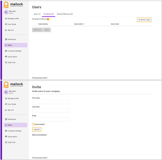 mailock-company-admin-welcome-pack-invite-0b