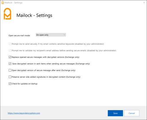 mailock-outlook-add-in-sending-a-secure-email-1-newux-2b