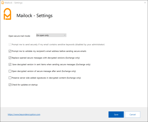 Secure Email Validation: Protect Your Inbox from Spam and Fraud