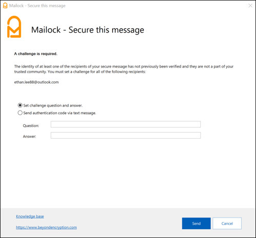 mailock-outlook-add-in-sending-a-secure-email-5-newux-2b