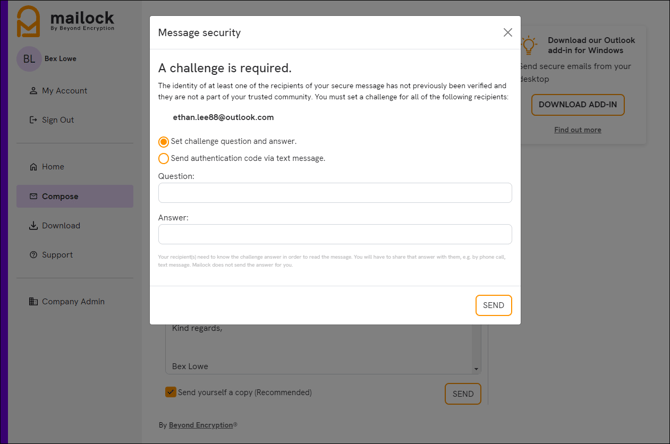 mailock-web-sending-a-secure-email-with-recipient-validation-challenge-newux-1b