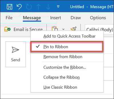 my-mailock-icon-has-disappeared-newux5-1b
