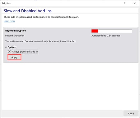 my-mailock-outlook-add-in-keeps-disabling-itself-disabled-2b