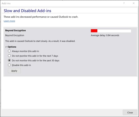 my-mailock-outlook-add-in-keeps-disabling-itself-disabled2-2b