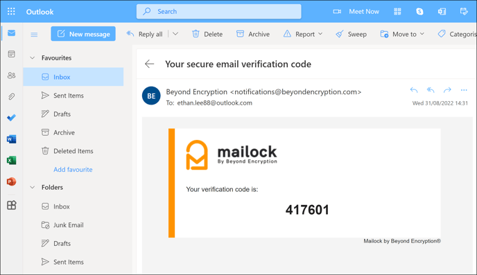 opening-a-message-with-email-verification-and-a-security-challenge-email-newux2-2b