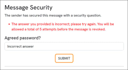 opening-a-message-with-message-security-incorrect-2b