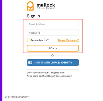opening-an-email-by-signing-in-with-mailock-highlighted-newux-2b