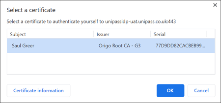 opening-an-email-by-signing-in-with-unipass-identity-certificate-newux-1b