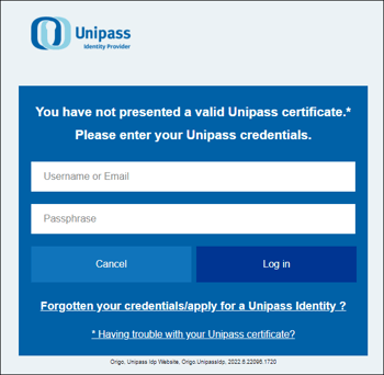 opening-an-email-by-signing-in-with-unipass-identity-valid2-newux-1b
