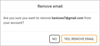 removing-a-linked-email-address-from-your-mailock-account-remove-novrel-1b