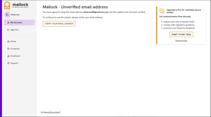 replying-to-a-secure-message-not-registered-octrel3-2b