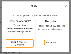 replying-to-a-secure-message-not-registered-register-1b