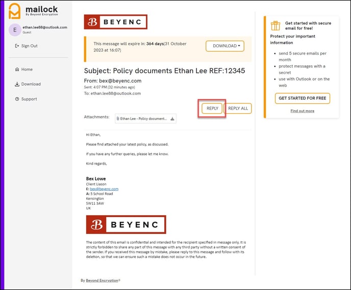 replying-to-a-secure-message-that-was-secured-using-sms-octrel1n-2b