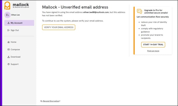 replying-to-a-secure-message-that-was-secured-using-sms-octrel2-2b