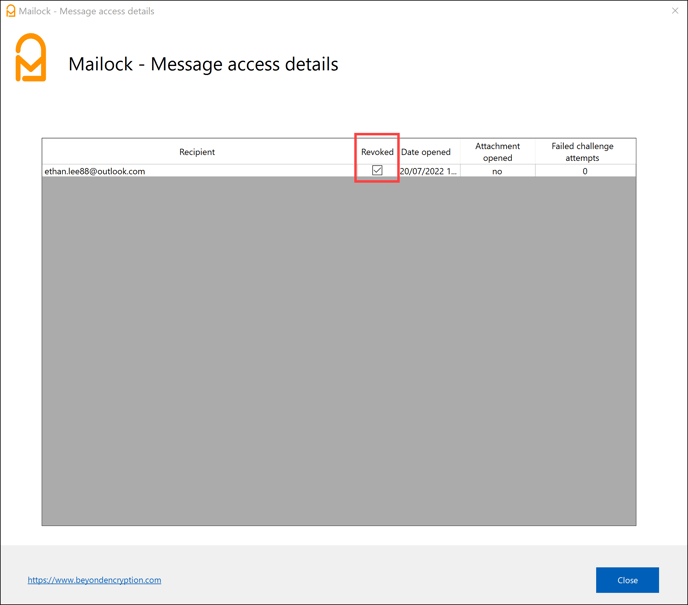 revoking-an-email-using-the-outlook-add-in-revoked-newux-2b